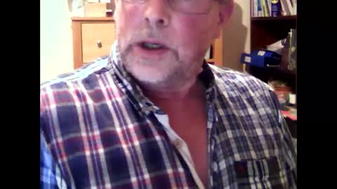 hereford66 online show from December 2025 05:07:01 PM