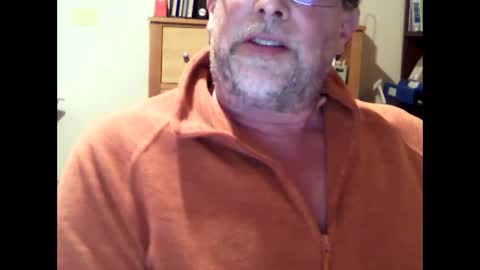 hereford66 online show from April 2026 06:45:01 PM