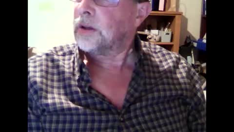 hereford66 online show from May 2026 06:58:01 PM