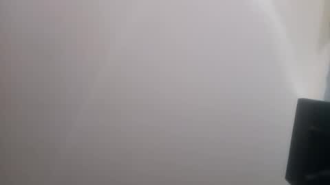 hereforthechats71 online show from November 2025 02:41:01 PM