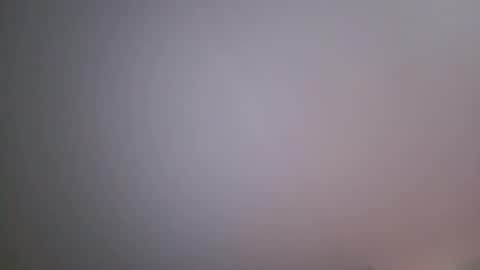 hereforthechats71 online show from March 2026 10:33:01 PM