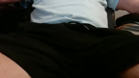 hereforthedrama online show from October 2025 11:20:02 AM