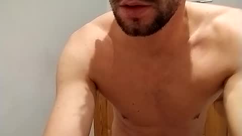 hereforus234 online show from November 2025 01:03:01 PM