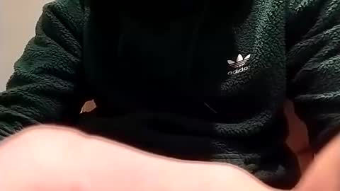 hereforus234 online show from March 2026 12:09:01 PM