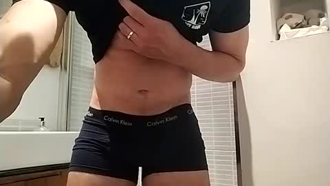 hereforus234 online show from April 2026 08:52:02 AM