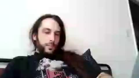 hereicum666 online show from June 2026 12:31:01 AM