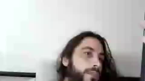 hereicum666 online show from June 2026 05:30:02 PM