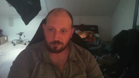 Snapshot of herejust4yoy chatting on April 2026 12:44:02 PM herejust4yoy online show from April 2026 12:44:02 PM