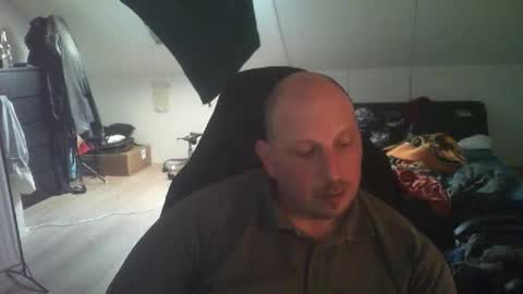 Snapshot of herejust4yoy chatting on April 2026 05:03:01 PM herejust4yoy online show from April 2026 05:03:01 PM