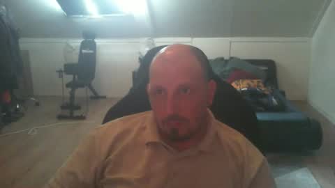 Snapshot of herejust4yoy chatting on June 2026 05:02:02 PM herejust4yoy online show from June 2026 05:02:02 PM
