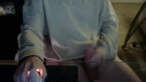 heretopleaseyou446029 online show from April 2026 03:56:01 AM