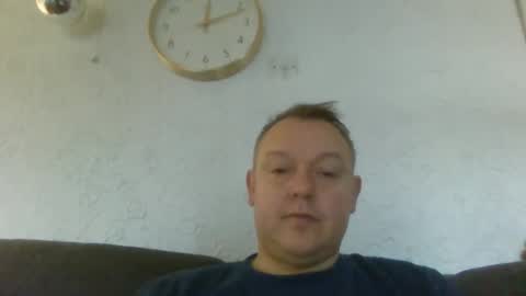 heretoserveyouall online show from December 2024 12:11:02 PM