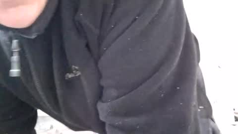 heretoserveyouall online show from December 2024 02:05:02 PM