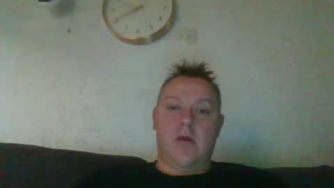 heretoserveyouall online show from December 2024 09:40:01 PM