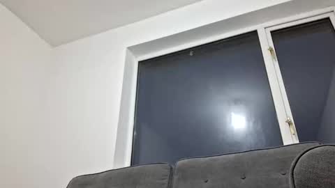 heretoserveyouall online show from January 2025 04:50:01 PM