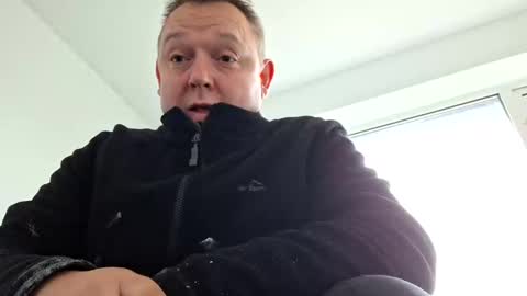 heretoserveyouall online show from January 2025 03:07:01 PM