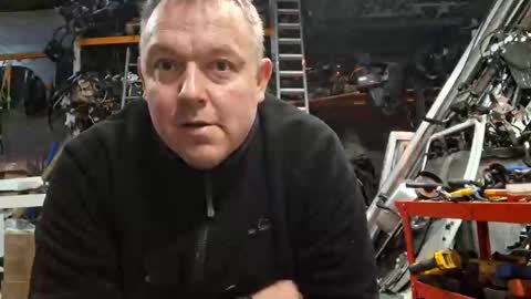 heretoserveyouall online show from January 2025 04:05:01 PM