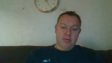 heretoserveyouall online show from January 2025 05:07:02 PM