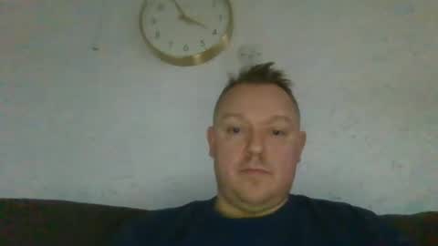 heretoserveyouall online show from January 2025 03:55:02 PM