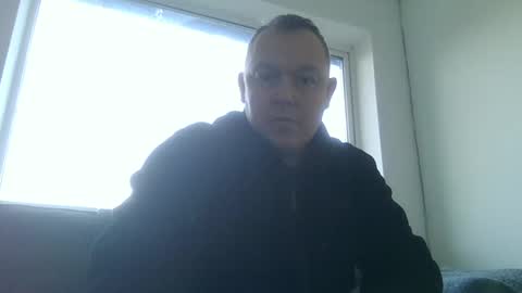 heretoserveyouall online show from February 2025 02:34:02 PM