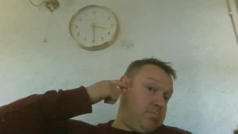 heretoserveyouall online show from March 2025 03:29:01 PM