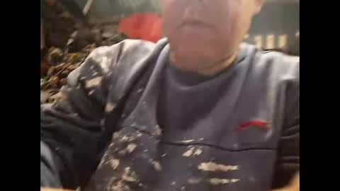 heretoserveyouall online show from September 2025 10:58:02 AM