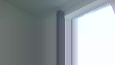 heretoserveyouall online show from September 2025 03:24:01 PM