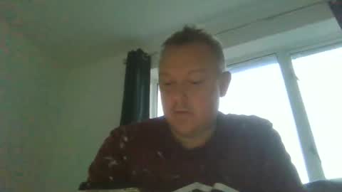 heretoserveyouall online show from September 2025 05:49:01 PM