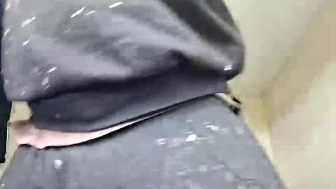 heretoserveyouall online show from September 2025 01:27:01 PM