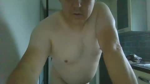 heretoserveyouall online show from October 2025 05:08:01 PM