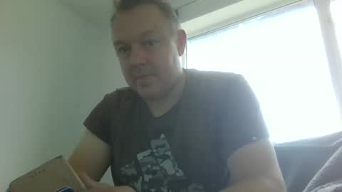 heretoserveyouall online show from October 2025 03:43:01 PM