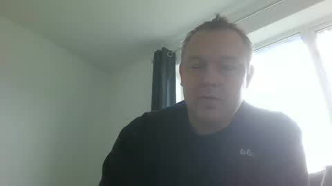 heretoserveyouall online show from October 2025 11:30:01 AM