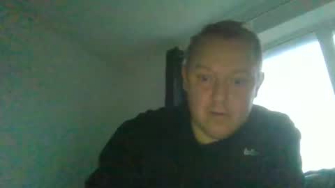 heretoserveyouall online show from October 2025 05:13:01 PM