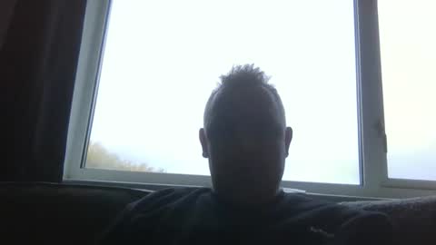 heretoserveyouall online show from October 2025 02:38:01 PM