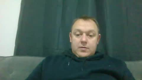 heretoserveyouall online show from November 2025 06:40:02 PM