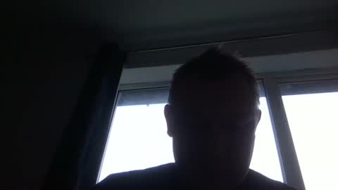 heretoserveyouall online show from December 2025 02:37:02 PM