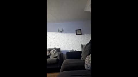 heretoserveyouall online show from January 2026 06:49:01 AM