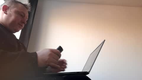 heretoserveyouall online show from January 2026 12:07:01 PM