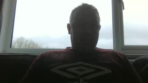 heretoserveyouall online show from February 2026 03:05:02 PM