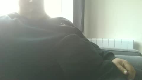 heretoserveyouall online show from February 2026 04:07:02 PM