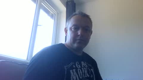 heretoserveyouall online show from July 2026 11:24:02 AM