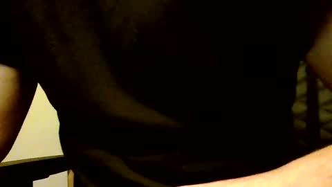 Snapshot of heretost chatting on December 2024 10:55:02 AM mr D online show from December 2024 10:55:02 AM