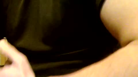 Snapshot of heretost chatting on January 2025 11:40:02 PM mr D online show from January 2025 11:40:02 PM