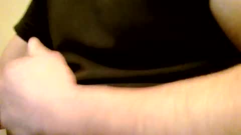 Snapshot of heretost chatting on January 2025 12:25:01 AM mr D online show from January 2025 12:25:01 AM