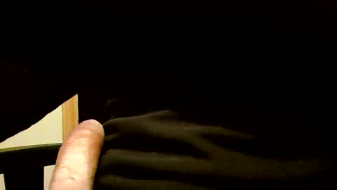 Snapshot of heretost chatting on February 2025 10:31:01 AM mr D online show from February 2025 10:31:01 AM