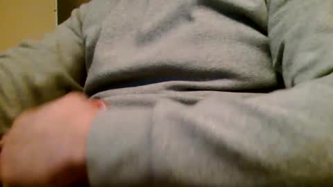 Snapshot of heretost chatting on March 2025 12:18:02 AM mr D online show from March 2025 12:18:02 AM