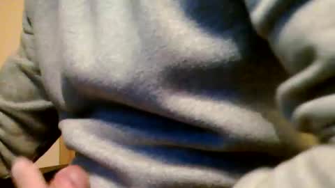 Snapshot of heretost chatting on March 2025 12:45:01 PM mr D online show from March 2025 12:45:01 PM