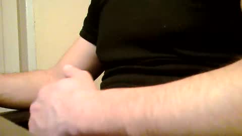 mr D online show from March 2026 05:51:02 PM