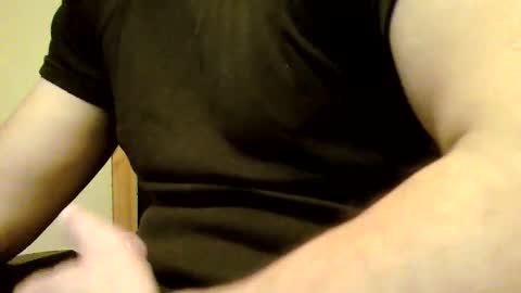 mr D online show from April 2026 10:35:02 AM