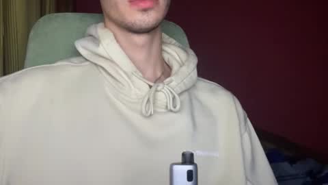 Snapshot of herewegoagain_xd chatting on November 2025 10:42:02 PM herewegoagain_xd online show from November 2025 10:42:02 PM